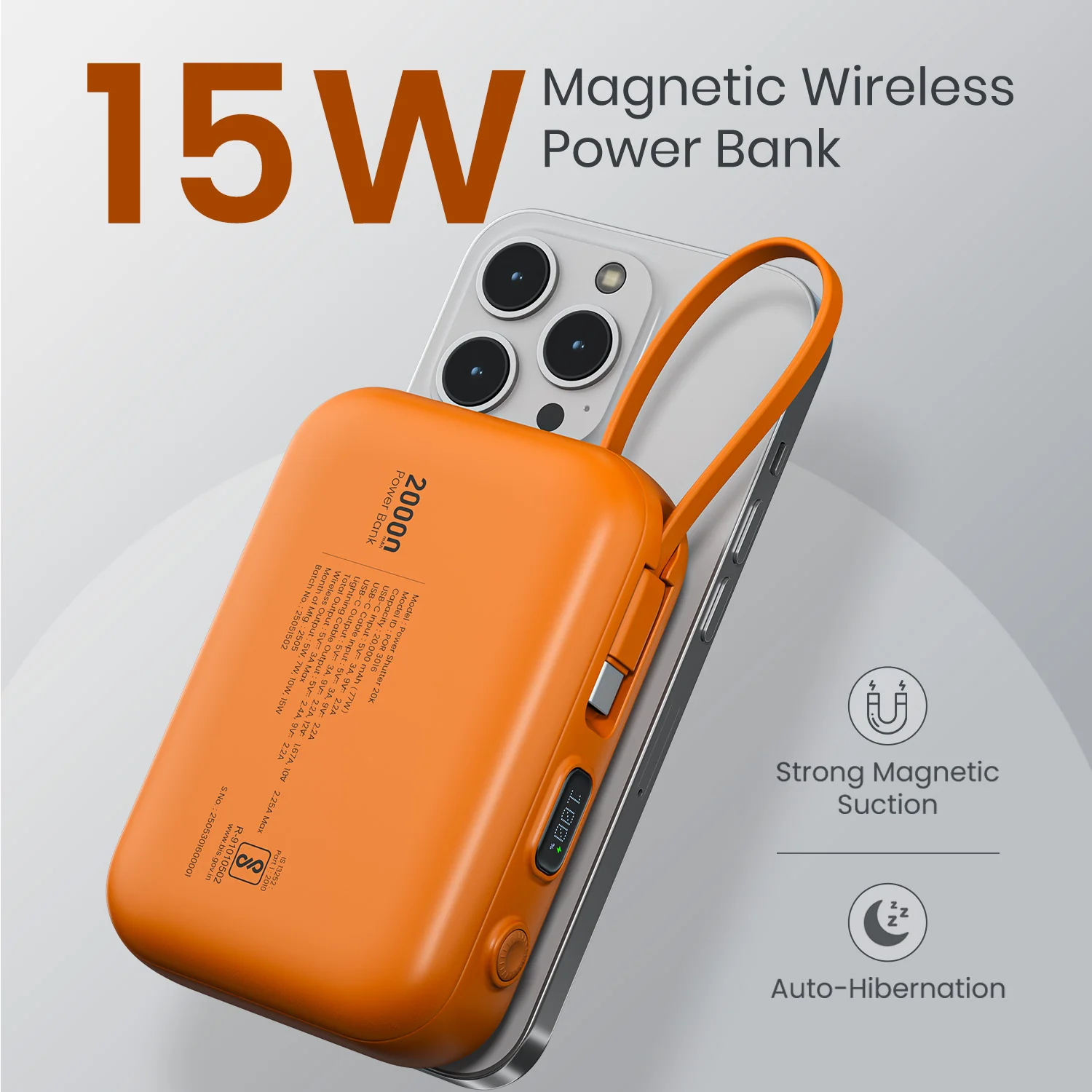Product image 16